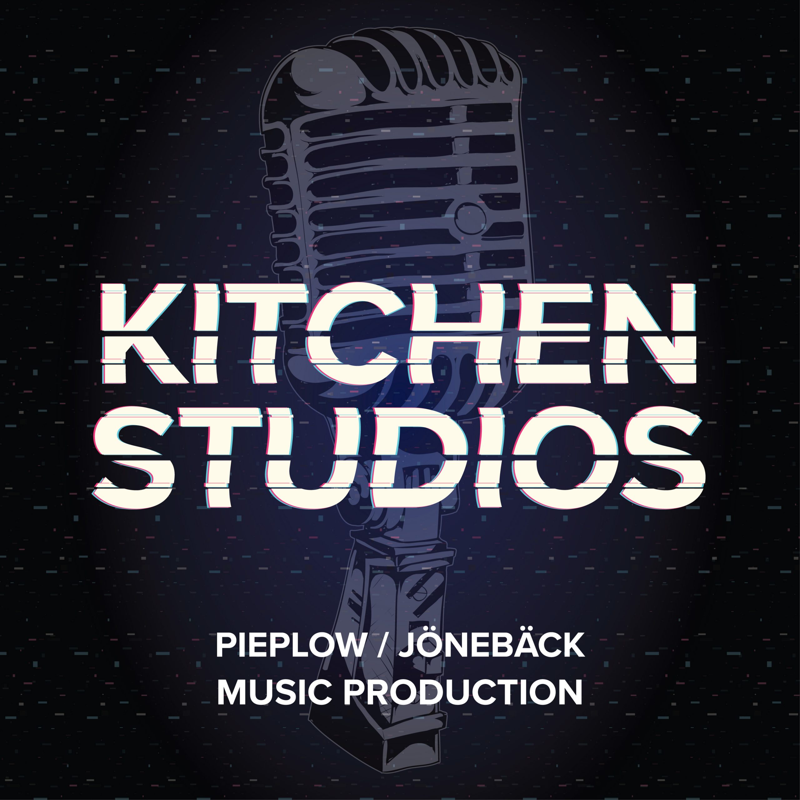 Kitchen Studios